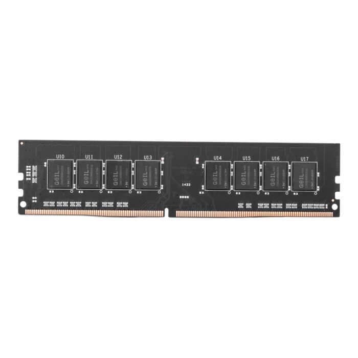 GeIL Pristine 8GB DDR4 3200MHz Desktop Memory - Image 2