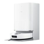 Xiaomi Robot Vacuum 5