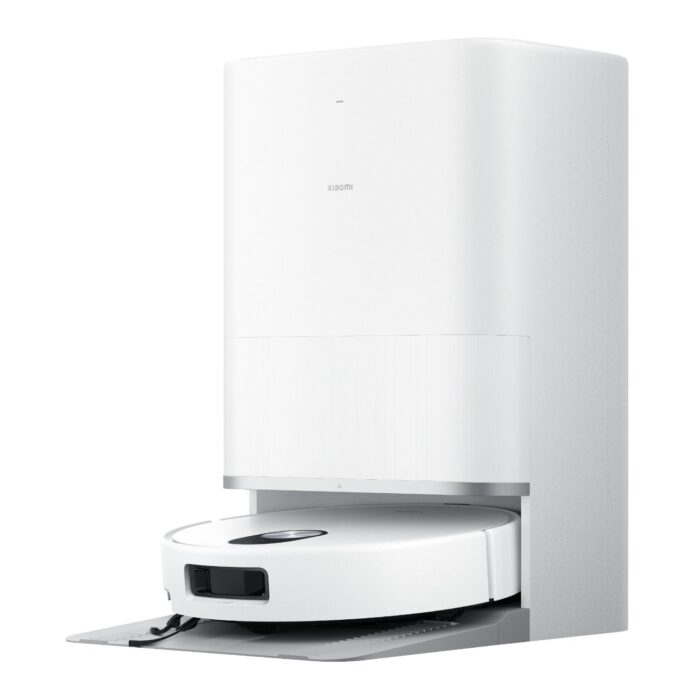 Xiaomi Robot Vacuum 5 - Image 2
