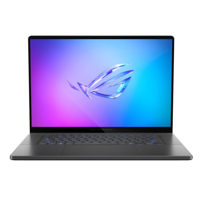 Asus ROG Zephyrus G16 Gaming Laptop 16″ | Ultra 9 285H | 16GB DDR5 | RTX 5060 | 1TB SSD | Windows 11 Pro - Image 2
