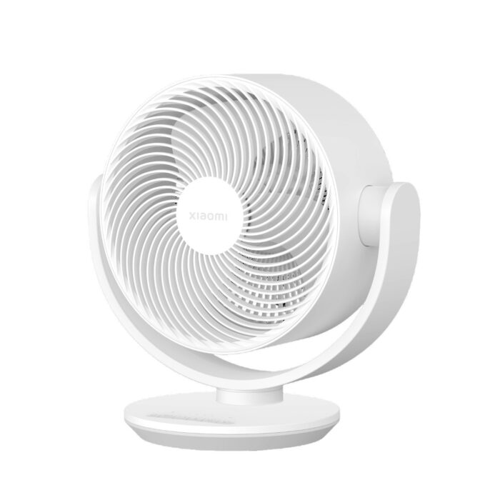 Xiaomi Smart Desktop Air Circulation Fan - Image 2