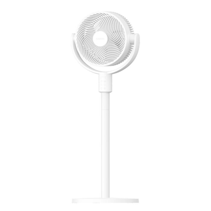 Xiaomi Smart Standing Air Circulation Fan - Image 2