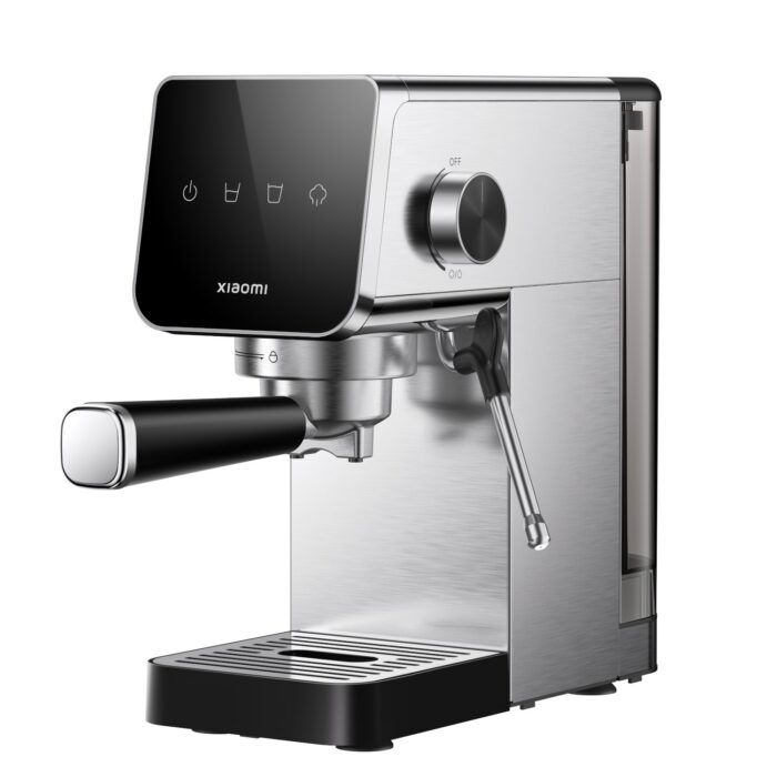Xiaomi Semi-automatic Espresso Machine - Image 2