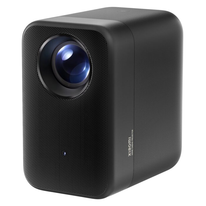 Xiaomi Smart Projector L1 Pro - Image 2