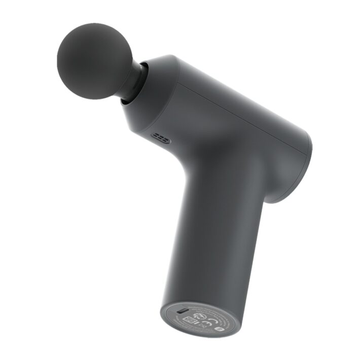 Xiaomi Massage Gun Mini 2 - Image 2