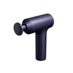 Xiaomi Massage Gun 2