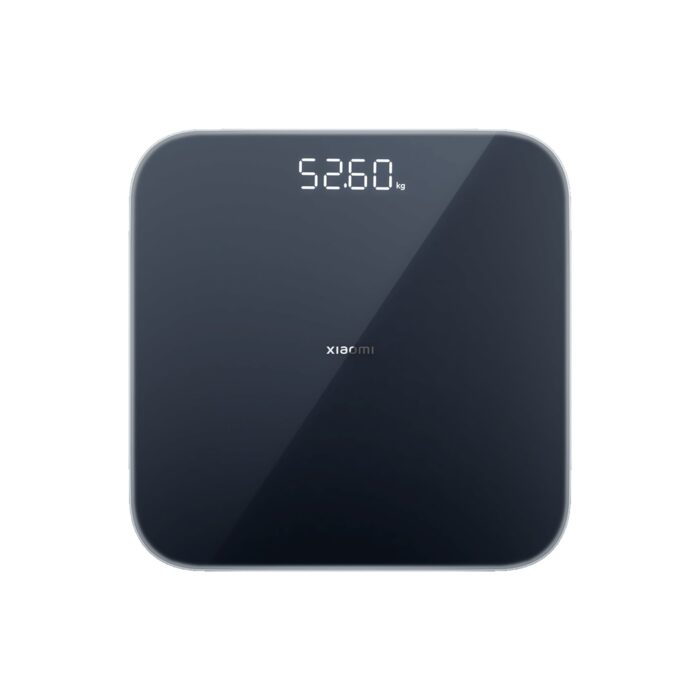 Xiaomi Smart Scale S200 Grey - Image 2
