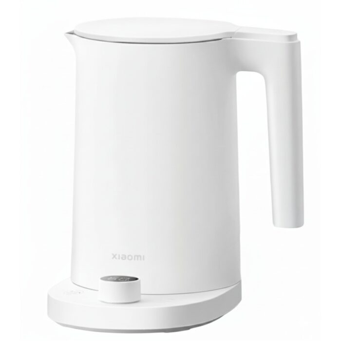 Xiaomi Smart Kettle 2 Pro - Image 2