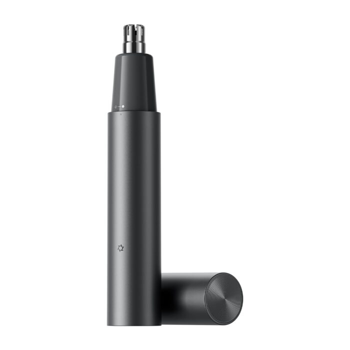 Xiaomi Nose Hair Trimmer - Image 2