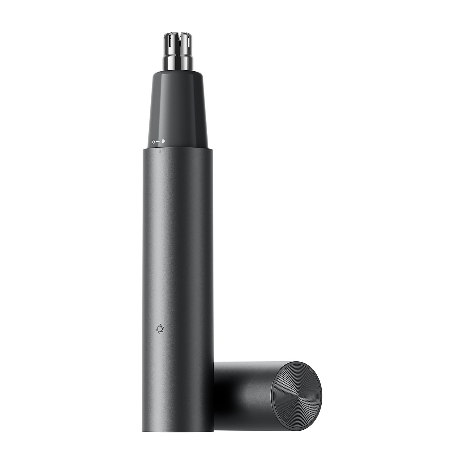 101120256911ded23a2a7.jpeg Xiaomi Nose Hair Trimmer - Image 1