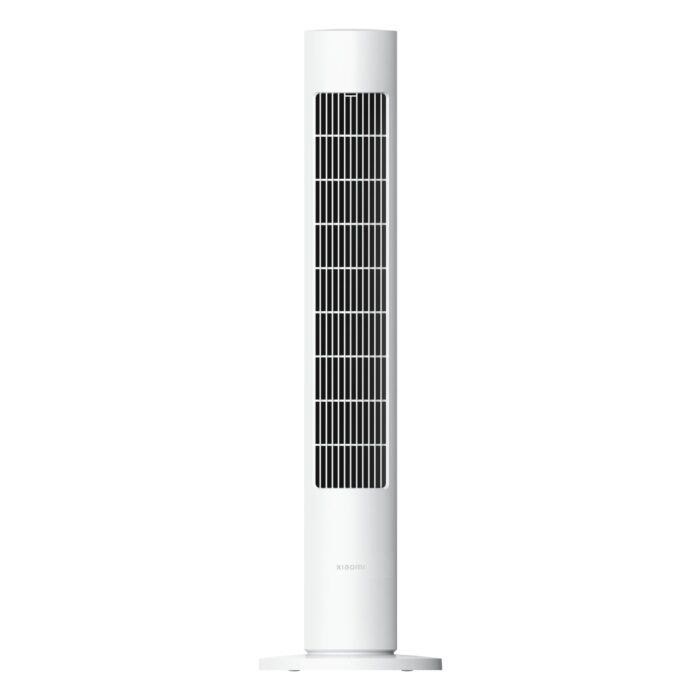 Xiaomi Smart Tower Fan 2 - Image 2