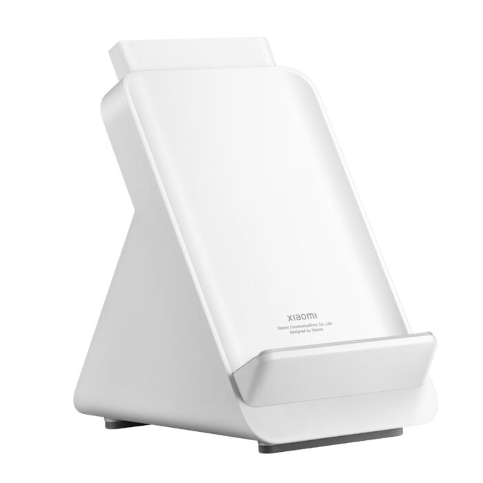 Xiaomi 80W Adaptive Wireless Charging Stand - Image 2