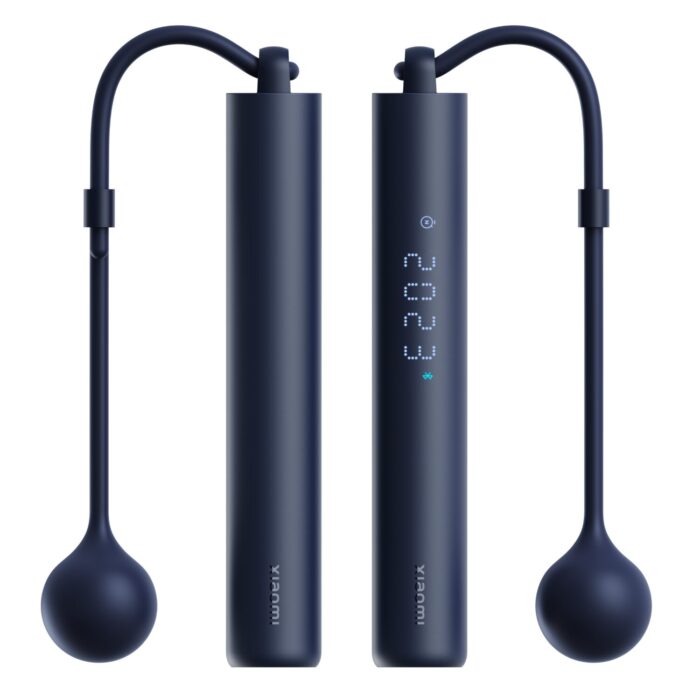 Xiaomi Smart Jump Rope - Image 2
