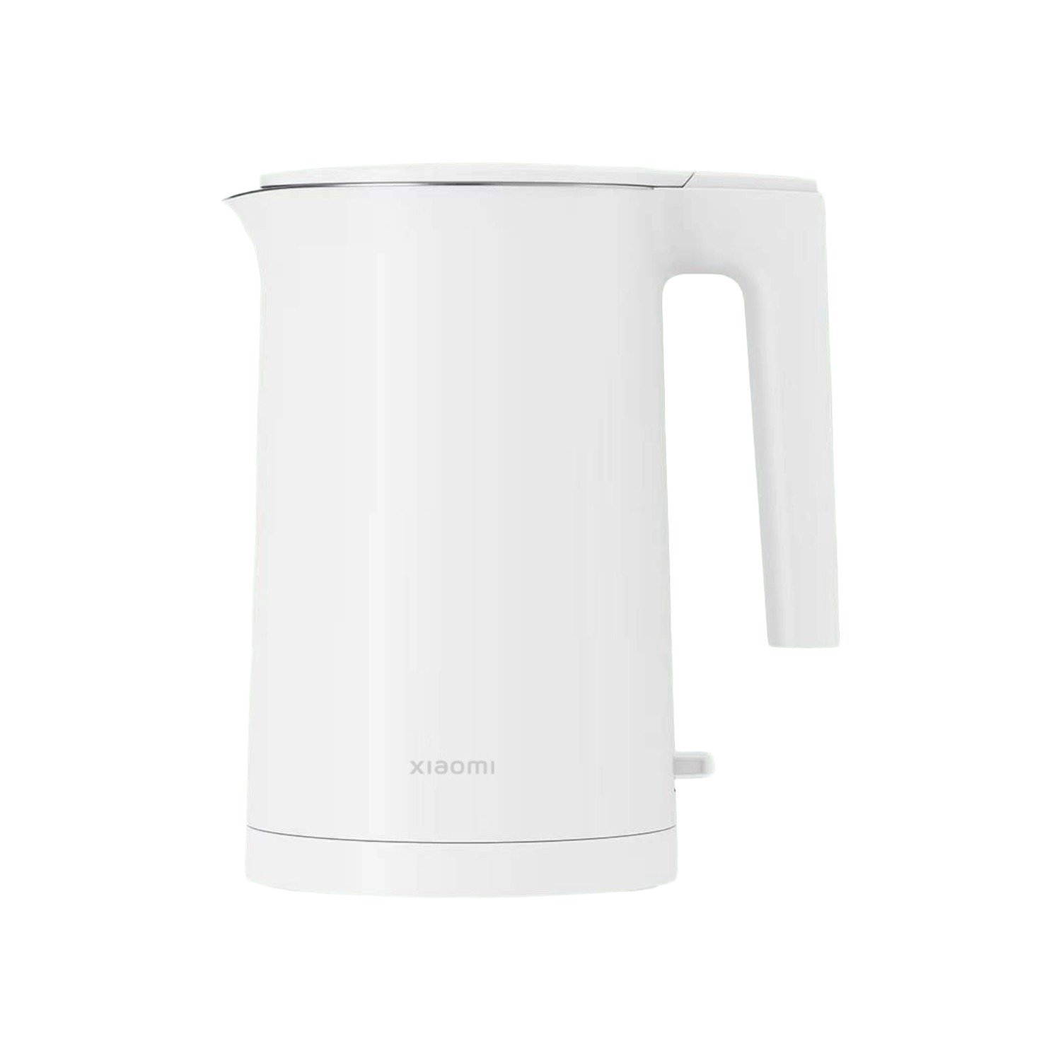 101120256911dee9c9c53.jpeg Xiaomi Electric Kettle 2 - Image 1