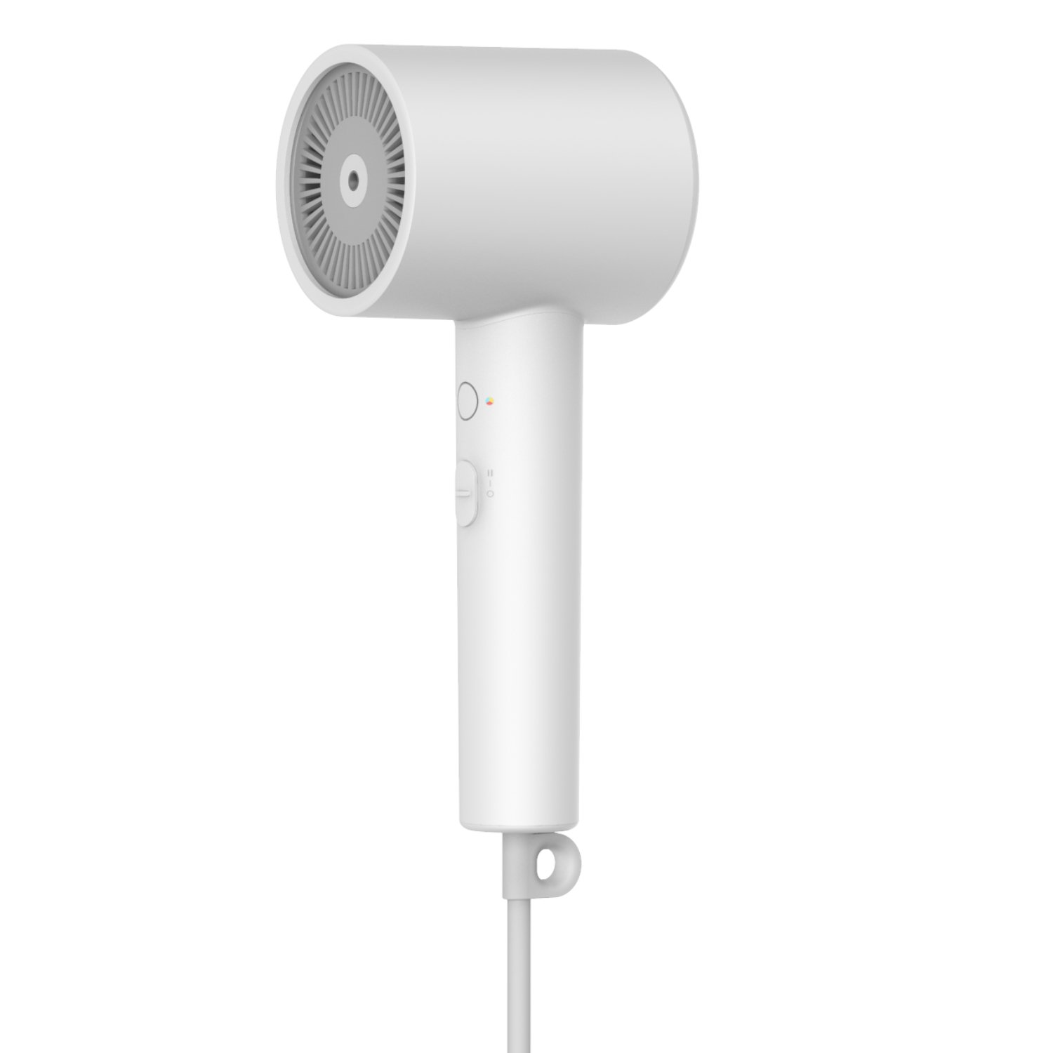 101120256911deec5066c.jpeg Xiaomi Ionic Hair Dryer H300 - Image 1