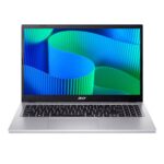 Acer Extensa 15.6″ Laptop | Intel Core i7-13620U | 16GB DDR4 | 1TB NVMe | Intel UHD Graphics | Windows 11 Pro