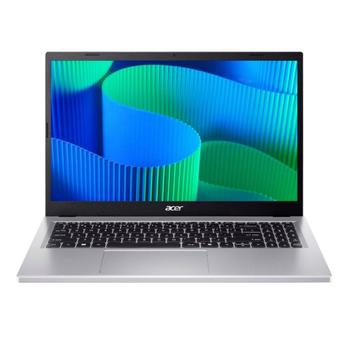 Acer Extensa 15.6″ Laptop | Intel Core i7-13620U | 16GB DDR4 | 1TB NVMe | Intel UHD Graphics | Windows 11 Pro - Image 2