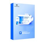 iPhone dock - Image 3