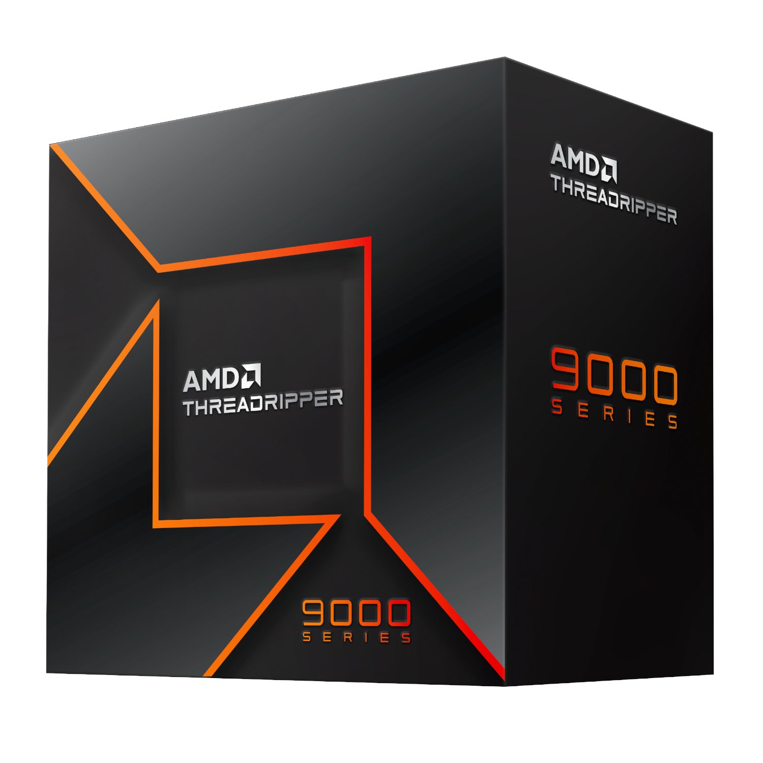 101120256911df9e75134.jpeg AMD Ryzen Threadripper 9980WX 64-Core 3.2GHz CPU - Image 1