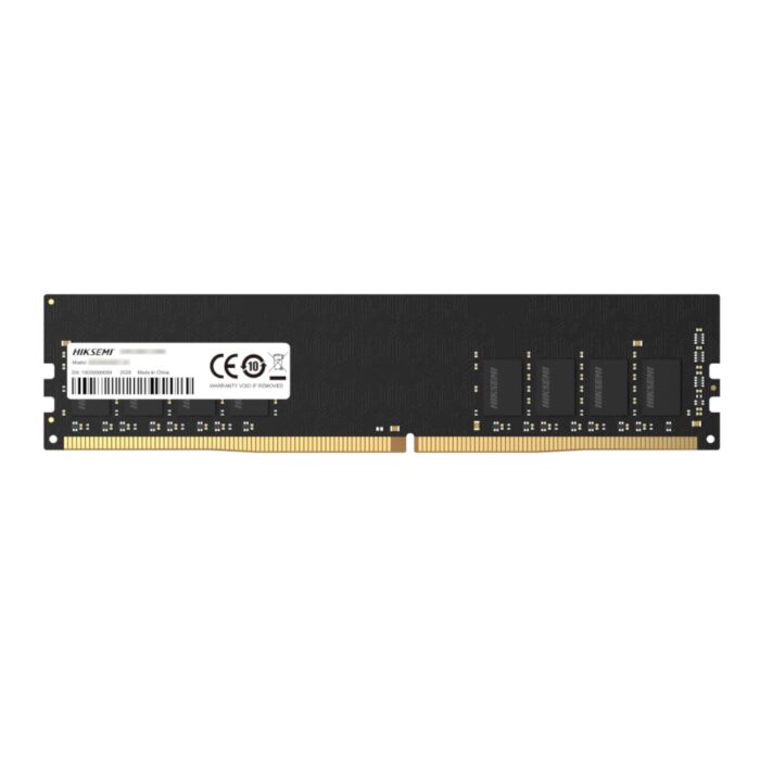 Hiksemi Hiker 32GB DDR4 3200MHz Desktop Memory - Image 2