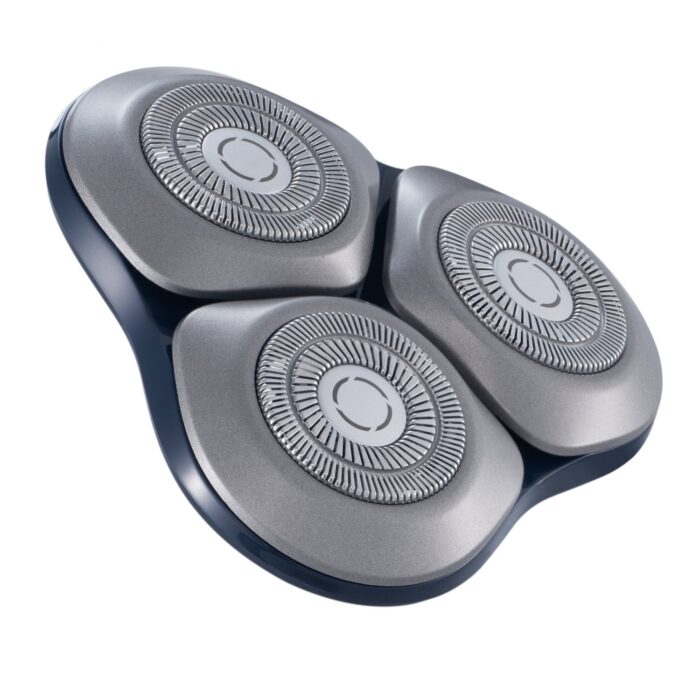 Xiaomi Electric Shaver S101 Replacement Head - Image 2