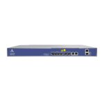 V-Sol V1600G0-B 4 Port GPON Optical Line Terminal