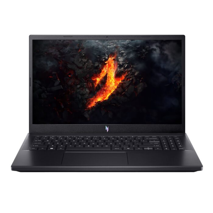 Acer NITRO V 15 Gaming Laptop 15.6" | AMD Ryzen 7 | 16GB | 512GB | 4050 6GB | Windows 11 Home - Image 2