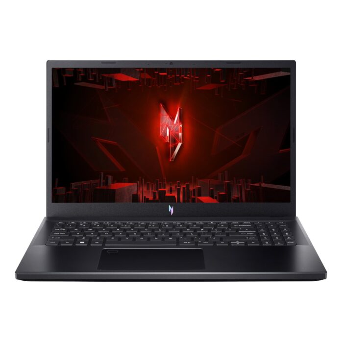 Acer NITRO V 15 Gaming Laptop 15.6" | Core i5-13420H | 16GB | 512GB | 3050 6GB | Windows 11 Home - Image 2