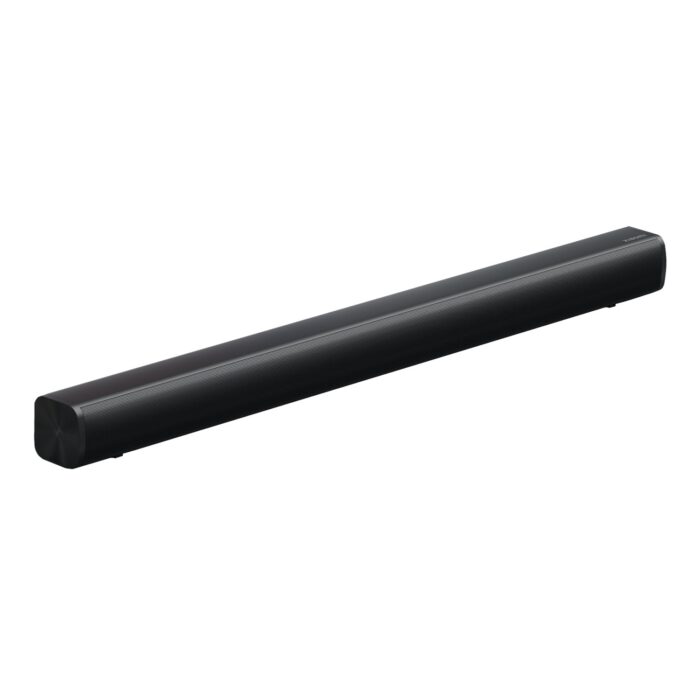Xiaomi Soundbar 2.0ch - Image 2