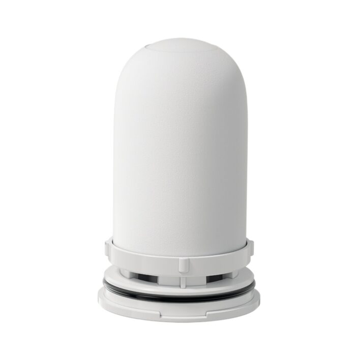 Xiaomi Faucet Purifier Filter - Image 2