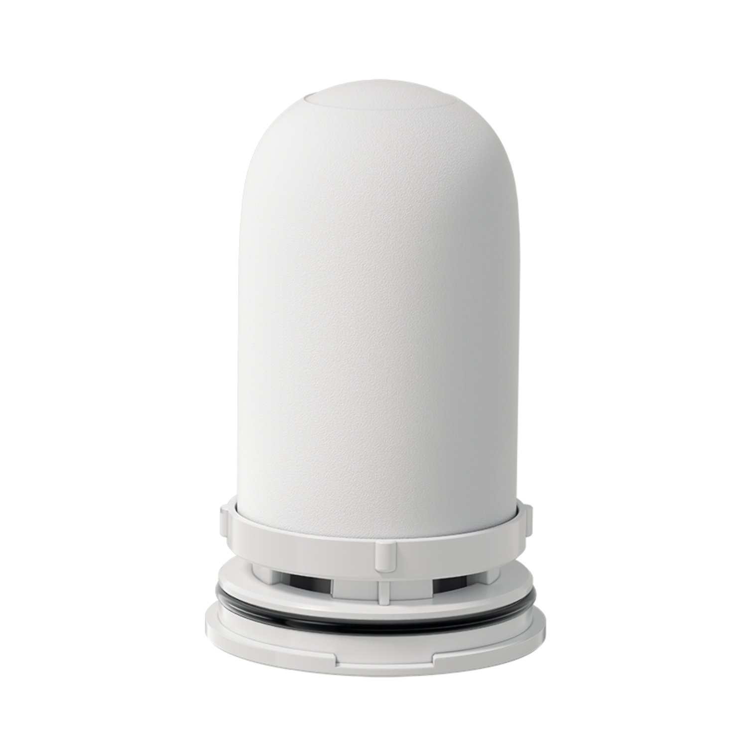 101120256911e09a92423.jpeg Xiaomi Faucet Purifier Filter - Image 1