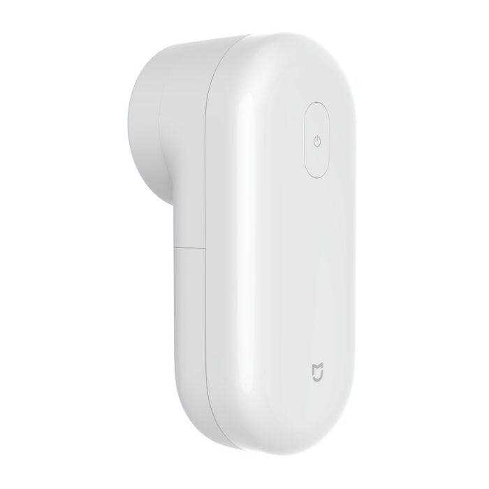 Xiaomi Lint Remover - Image 2