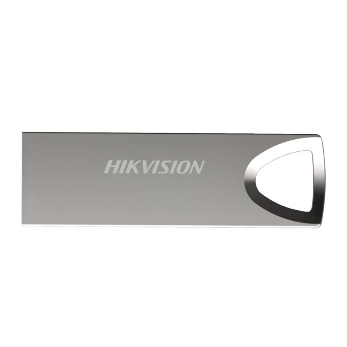 Hikvision Classic 64GB USB2.0 Flash Drive - Image 2