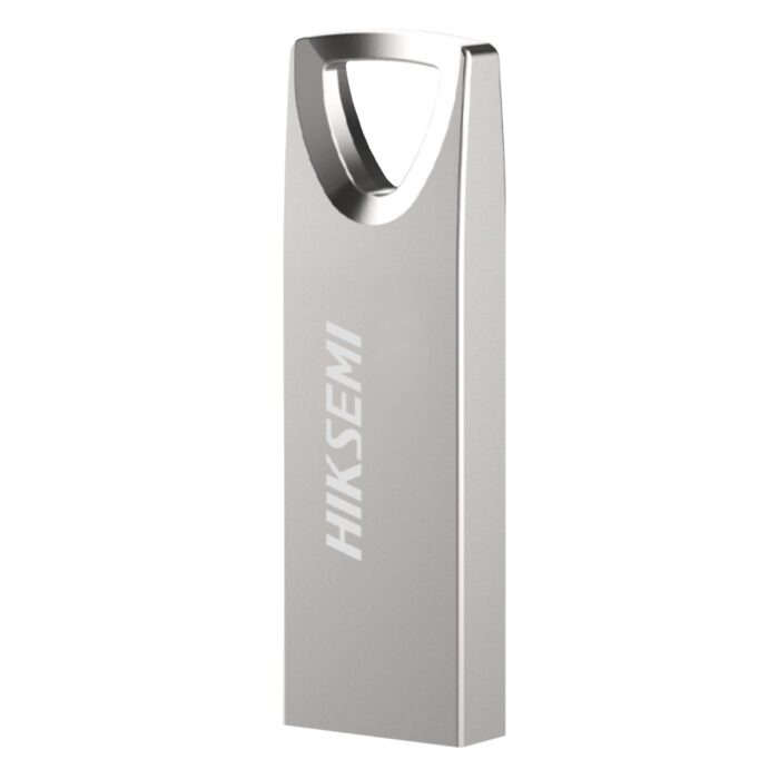 Hiksemi Classic 64GB USB2.0 Flash Drive - Metal - Image 2