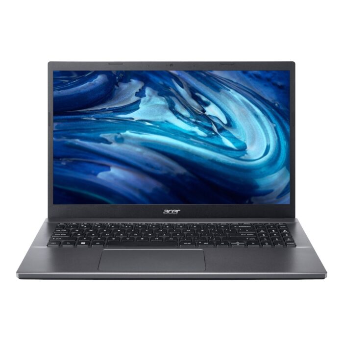 Acer Extensa 15.6″ Laptop | Intel Core i5-1235U | 8GB DDR4 | 512GB NVMe | Intel Iris Xe Graphics | Windows 11 Pro - Image 2