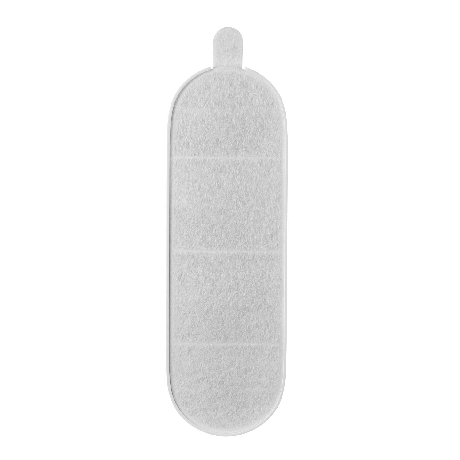 101120256911e20aa0705.jpeg Xiaomi Smart Pet Fountain 2 Filter - Image 1