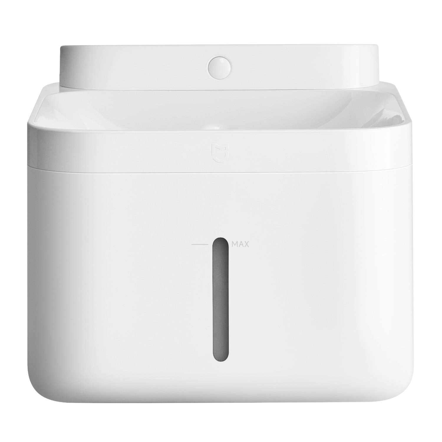 101120256911e20cb9c8a.jpeg Xiaomi Smart Pet Fountain 2 - Image 1