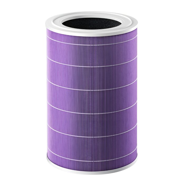 Xiaomi Smart Purifier 4 Lite Filter Pro - Image 2
