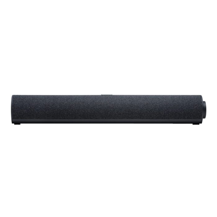 Xiaomi Desktop Speaker (USB and Bluetooth 5.3, RGB, 4-Unit Stereo Sound, Built-in Mic) - Image 2