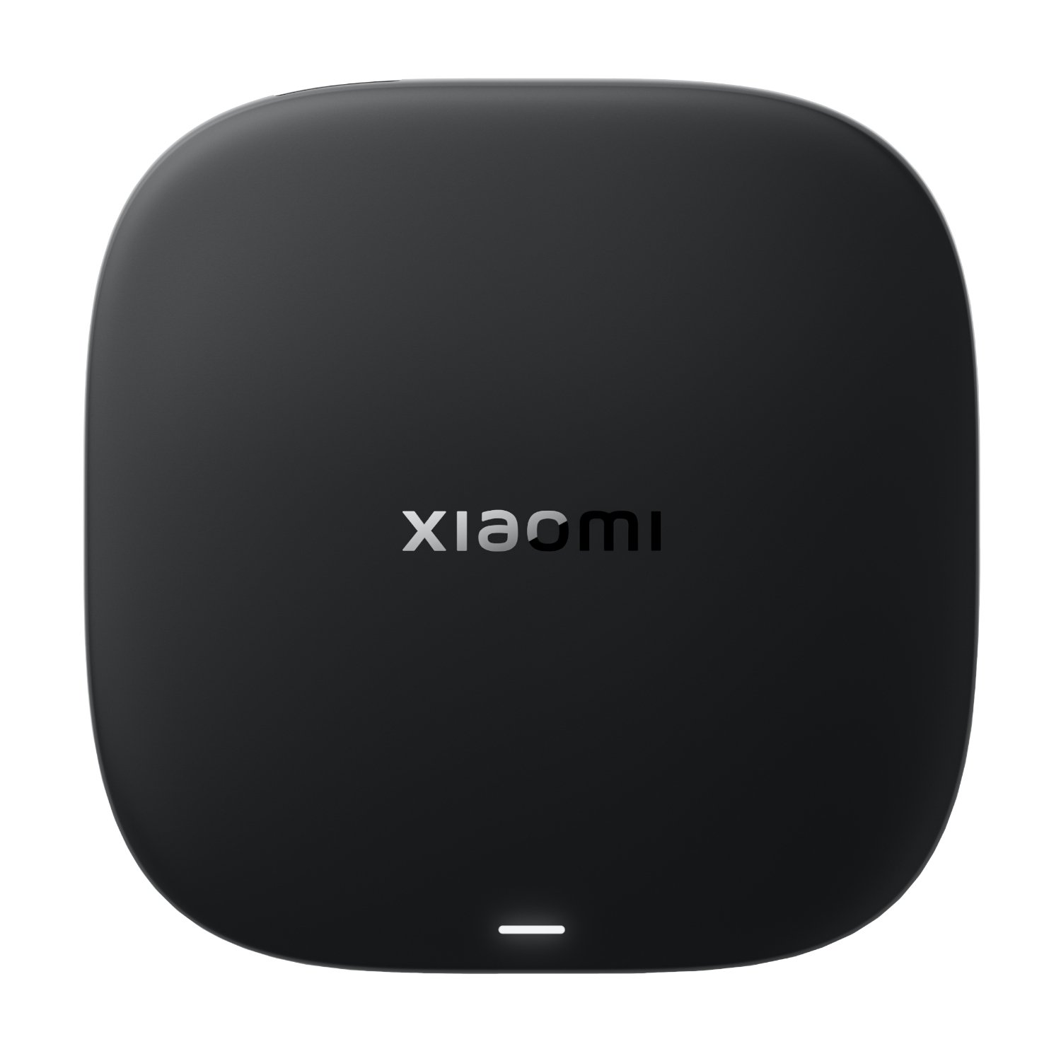 101120256911e2b3baded.jpeg Xiaomi TV Box S 3rd Gen 4K UHD Media Player (Google TV, Dolby Vision) - Image 1
