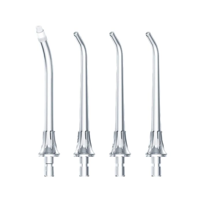Xiaomi Water Flosser Replacement Tips (4-Pack) - Image 2