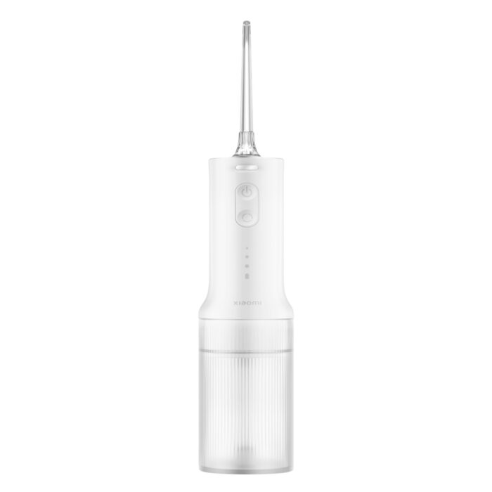 Xiaomi Water Flosser 2 (Smart Pressure, Multi-Mode, Long Battery Life) - Image 2