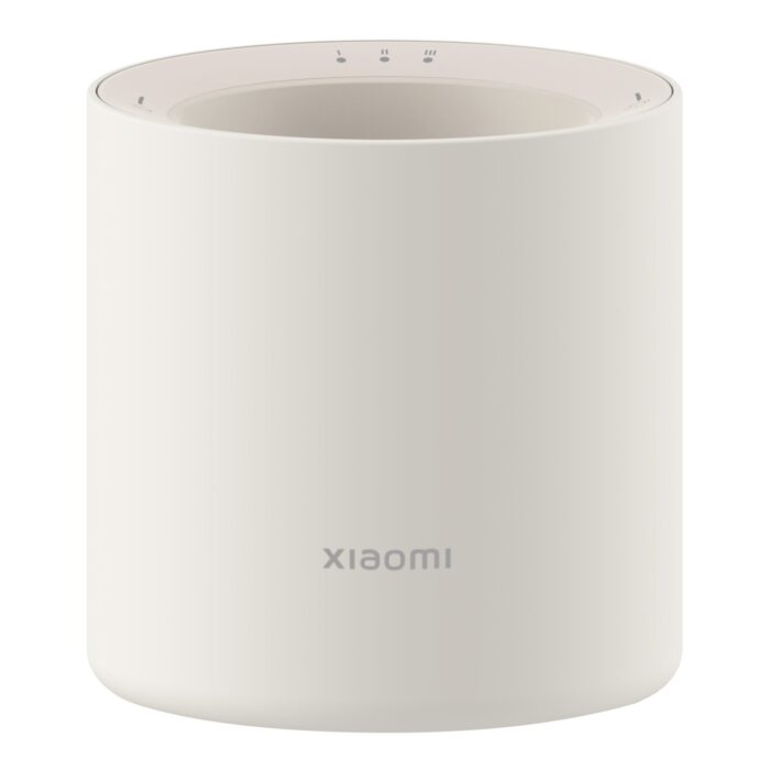 Xiaomi Smart Scent Diffuser (Smart App Control, RGB Ambient Lighting, Motion Sensor, 50-Day Battery) - Image 2