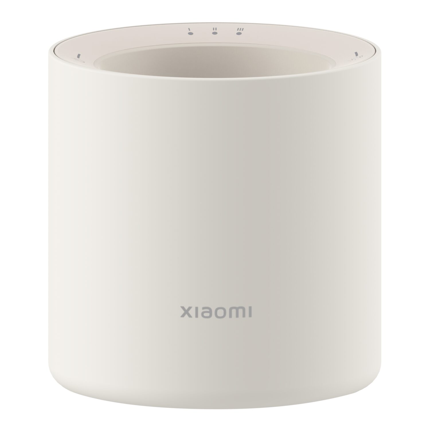 101120256911e3b1e25d1.jpeg Xiaomi Smart Scent Diffuser (Smart App Control, RGB Ambient Lighting, Motion Sensor, 50-Day Battery) - Image 1