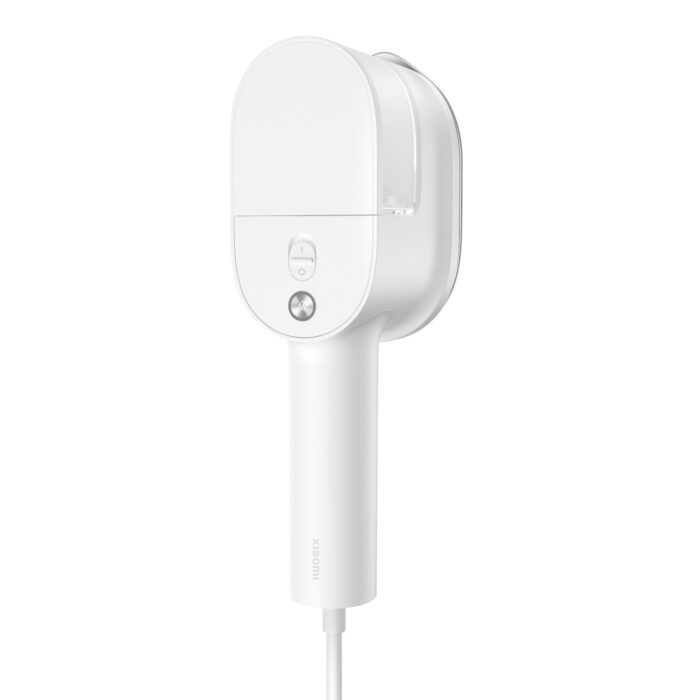 Xiaomi Handheld Garment Steamer (160ml, 1300W, 2-in-1 Design) - Image 2