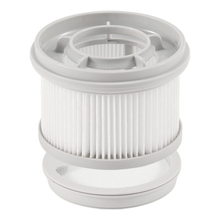 Xiaomi Vacuum Cleaner G20/G20 Max Filter Kit (Post-filter and 2 Pre-filters) - Image 2