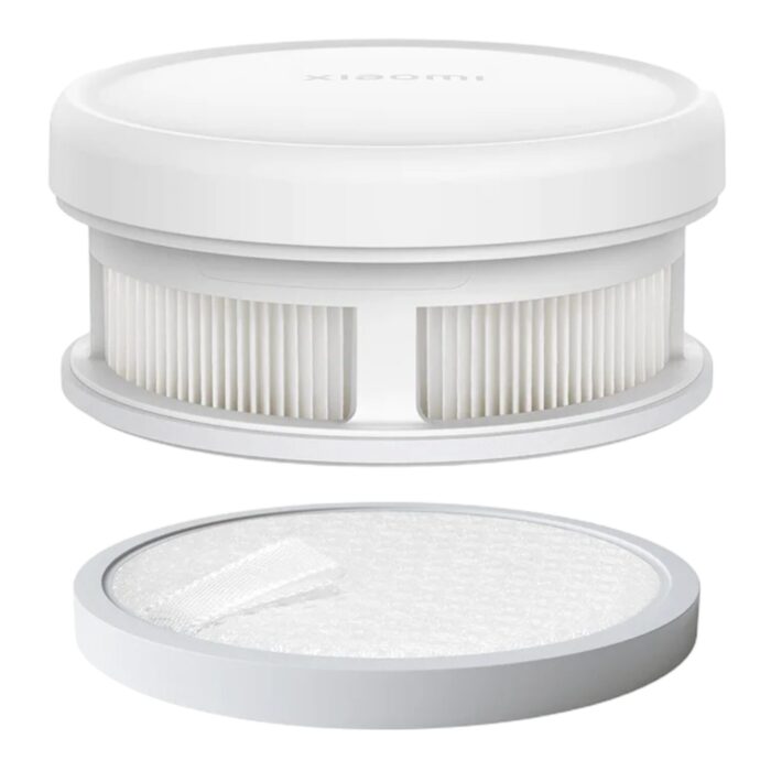 Xiaomi Vacuum Cleaner G20 Lite Filter Kit (Post-filter and 2 Pre-filters) - Image 2