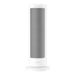 Xiaomi Fan Heater (2000W, PTC Ceramic, 70° Oscillation)