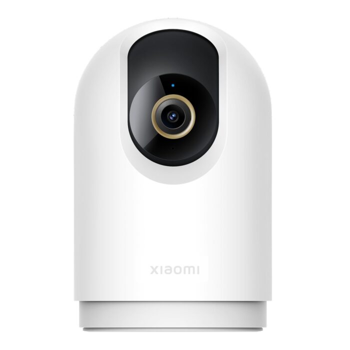 Xiaomi Smart Camera C500 Pro (5MP, HDR, AI Detection) - Image 2