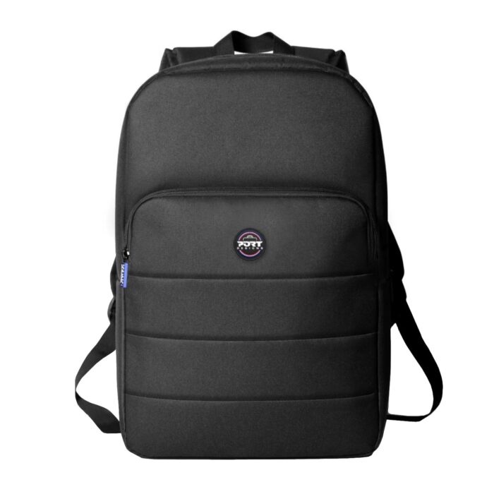 Port Designs Portland II Eco 14/16" Backpack - Image 2